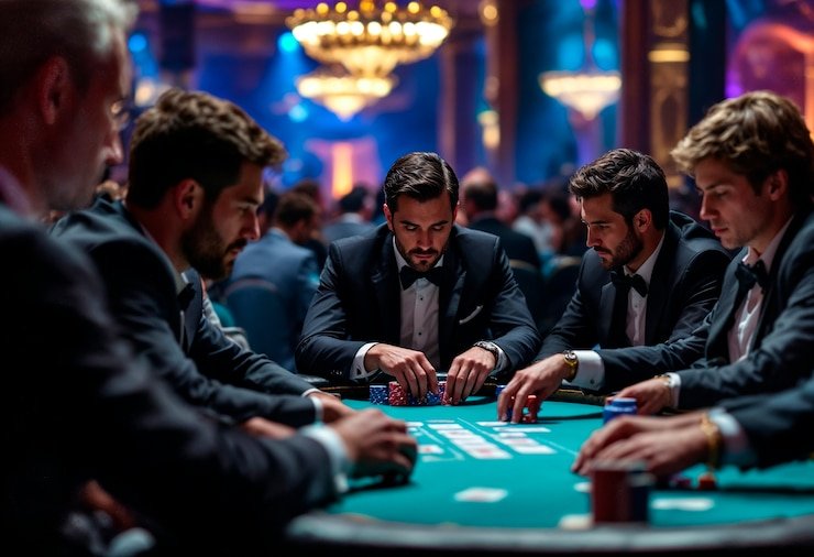 zk899 FAQ Sportsbook Help