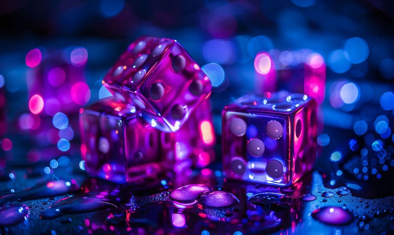 zk899 FAQ Sportsbook Help
