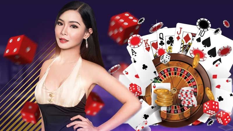 zk899 FAQ Sportsbook Help