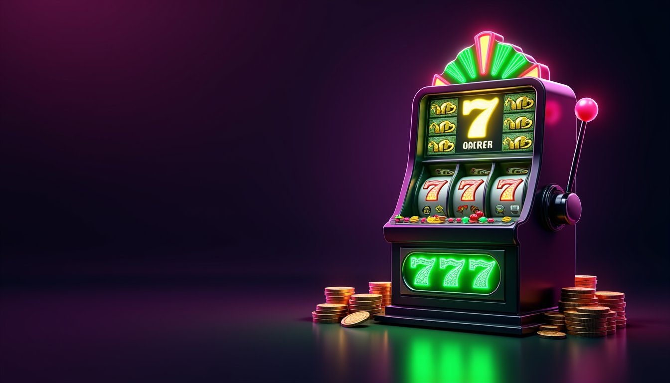 zk899 Switch Between Tables, Slots, and Sports