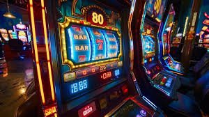 zk899 FAQ Games Help