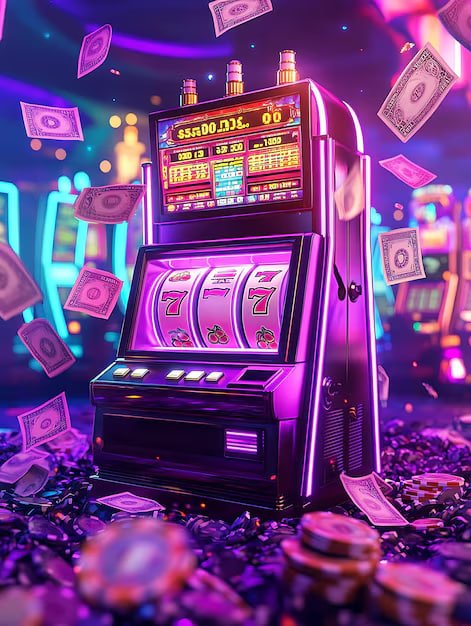 zk899 FAQ Games Help